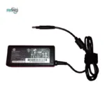 HP Sleekbook Laptop Charger 19.5V 3.33A – 4.8×1.7mm Pin Power Adapter