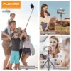 Mobile photography tripod Plokama K9