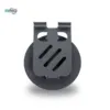 360 degree rotating mobile stand