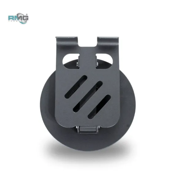 360 degree rotating mobile stand