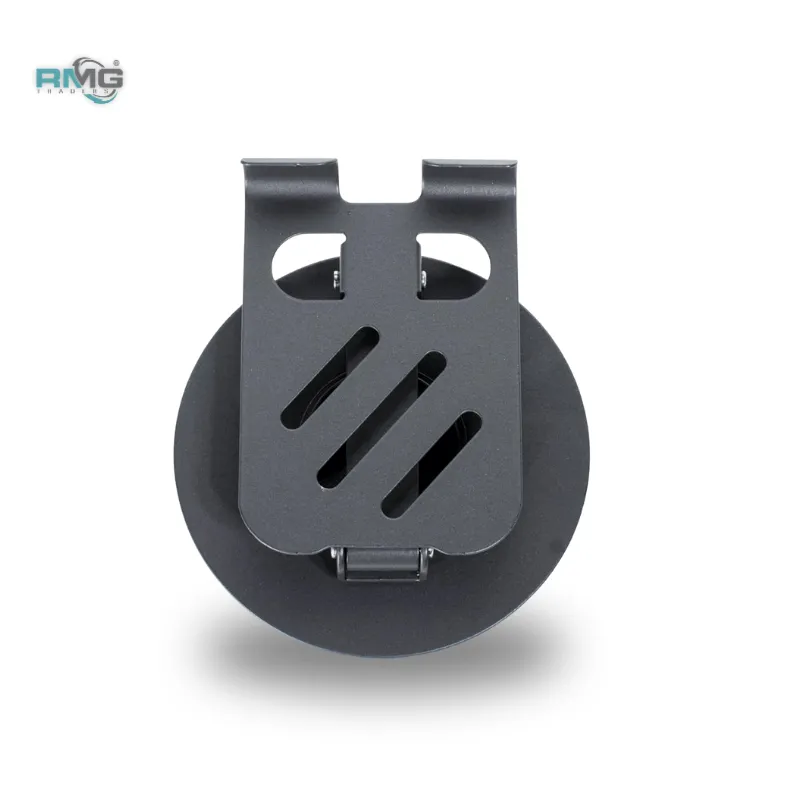 360 degree rotating mobile stand