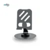 Sturdy desk mobile holder