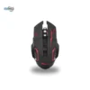 XTRIKE ME GW-601 wireless gaming mouse