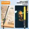 VL-06 Pro RGB LED video light
