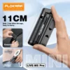 Plokama selfie stick with Bluetooth remote