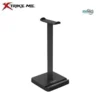 XTRIKE ME HT-08 headset stand