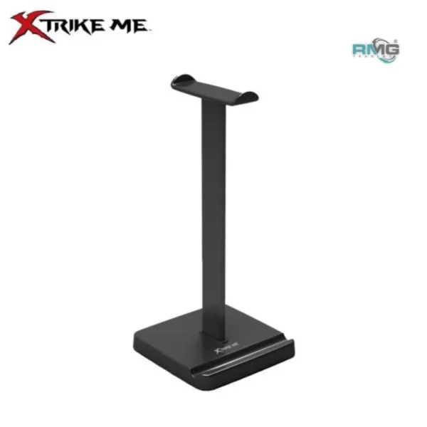 XTRIKE ME HT-08 headset stand