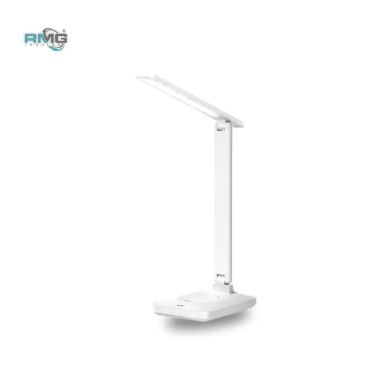 REMAX RT-E305 folding LED desk lamp