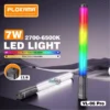 Plokama VL-06 Pro content creation light