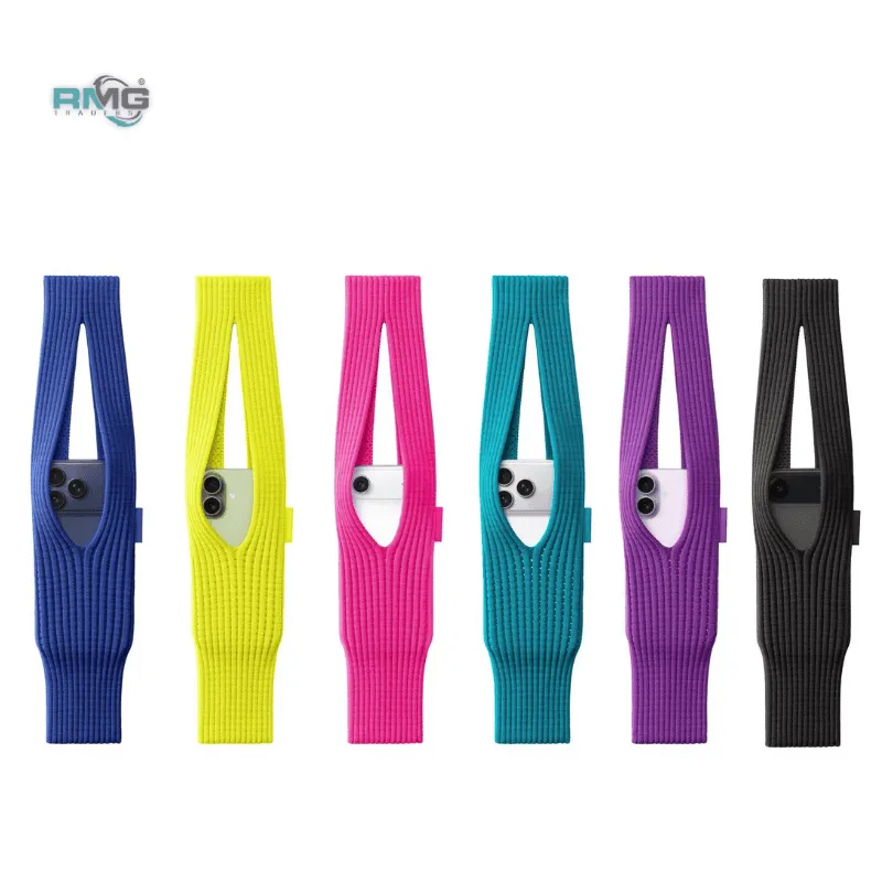 Fashion phone handbag for women