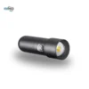 Creative photography snoot lighting