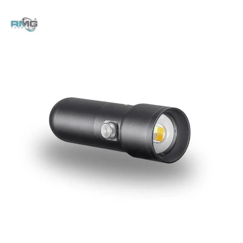 Creative photography snoot lighting