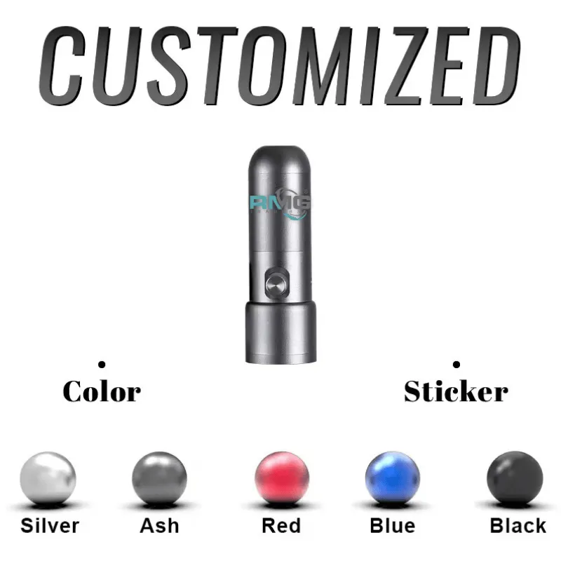 Live streaming background snoot light