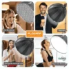 Plokama studio soft light balloon