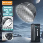 PLOKAMA PK90M deep soft light ball