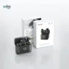 VEN-DENS VD-MIC019 wireless microphone