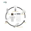 smart wifi bulb holder