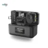 VENDENS VD-017 wireless microphone