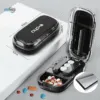 tablet cutter Pakistan
