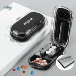 tablet cutter Pakistan