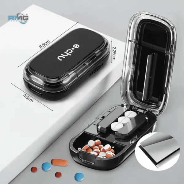 tablet cutter Pakistan