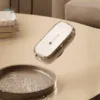 Precision pill splitter tool