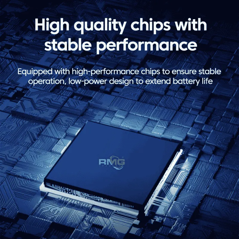 USB rechargeable no flame lighter