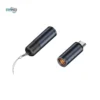 Type-C Electric Lighter for Phone