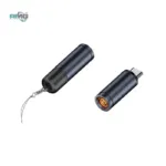 Type-C Electric Lighter for Phone
