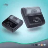 SPEED-X BT600M mini portable Bluetooth printer