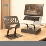Aspor A703 foldable notebook holder