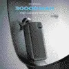 VEN-DENS VD-PB062 30000mAh power bank