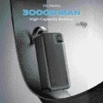 VEN-DENS VD-PB062 30000mAh power bank