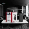 VEN-DENS fast charging power bank