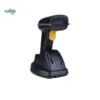 Speed-X wireless barcode reader for POS and retail
