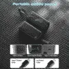 high capacity portable power bank 30000mAh