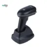 Speed-X SP-70D QR code scanner with charging dock