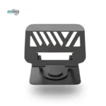 adjustable laptop stand for desk