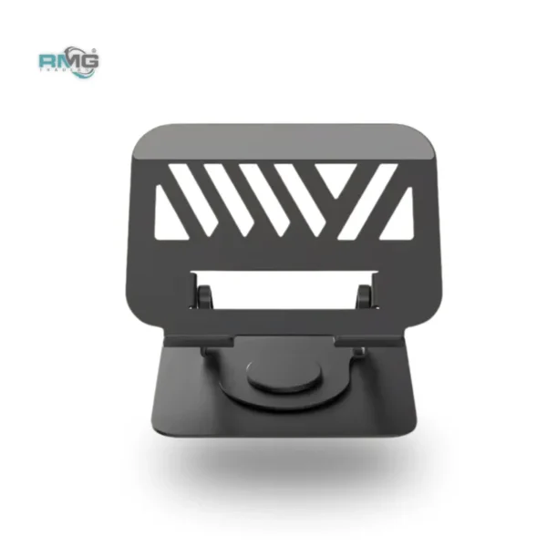 adjustable laptop stand for desk