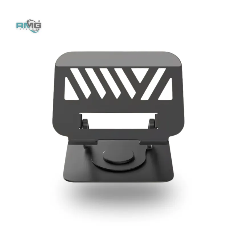 adjustable laptop stand for desk