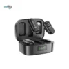 VEN-DENS VD-MIC026 wireless magnetic microphone