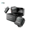 VEN-DENS VD-MIC028 wireless magnetic microphone