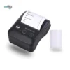SPEED-X BT450M mini portable printer