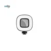 mini LED selfie light for TikTok