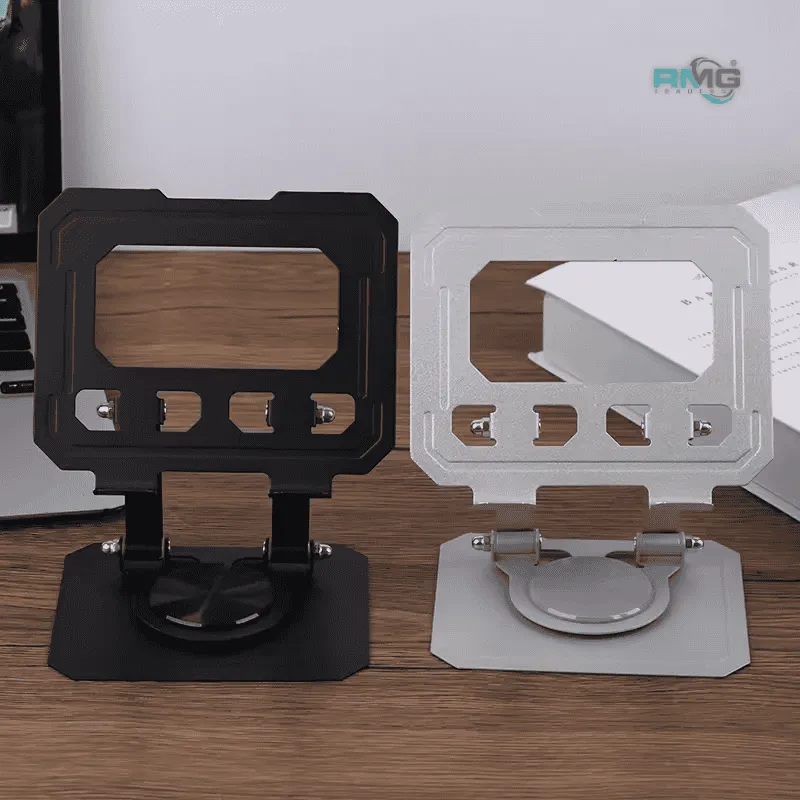 heavy duty tablet stand for business