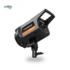 portable outdoor LED lighting
