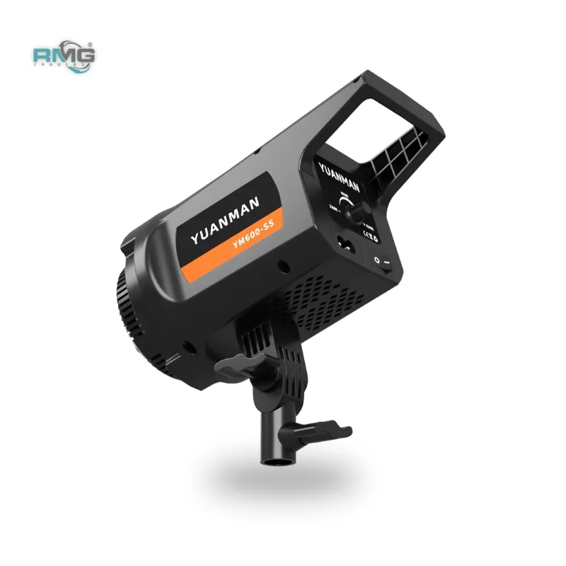 portable outdoor LED lighting