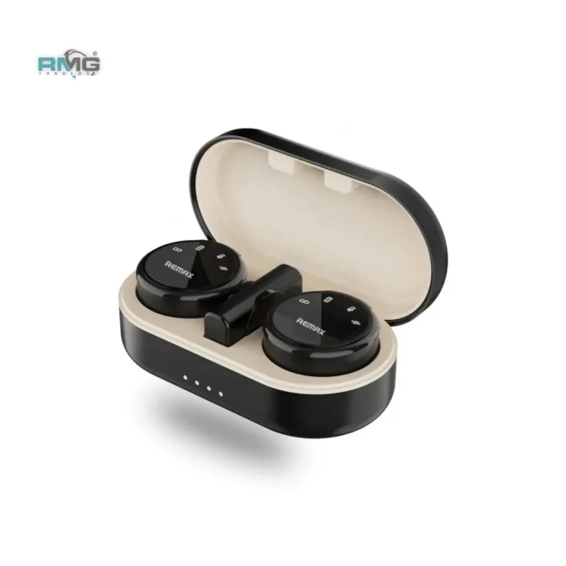 Remax K16 clip microphone for mobile