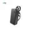 portable charger 30000mAh VEN-DENS