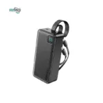 portable charger 30000mAh VEN-DENS
